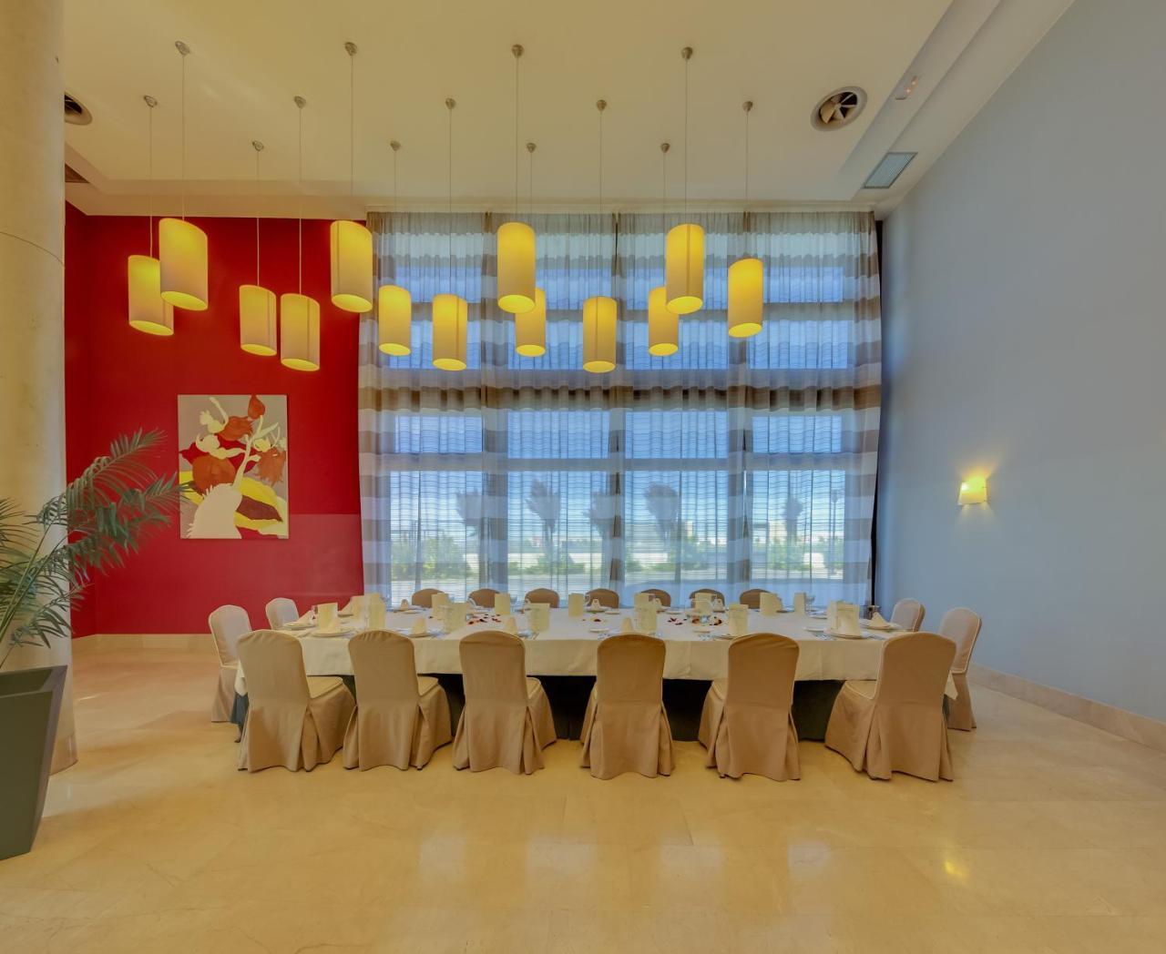 Porcel Avant Torrejón de Ardoz Εξωτερικό φωτογραφία